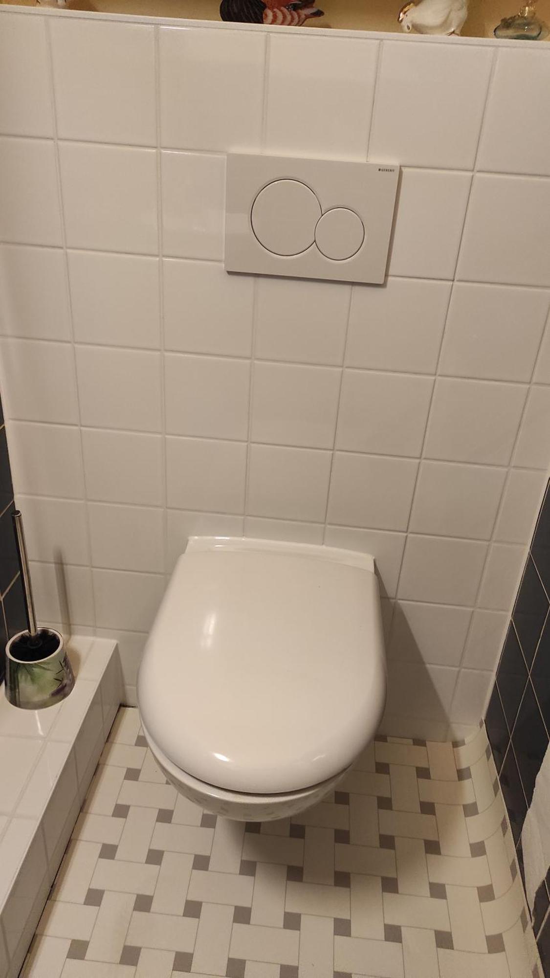 דירות גוסלר Harz Stube מראה חיצוני תמונה